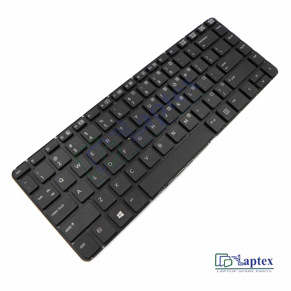 Hp Probook 430G1 430 G1 430-G1 Sn8124 711468-B31 Laptop Keyboard